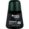 Garnier Men Mineral Magnesium Ultra Dry roll-on 50 ml