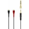 Sennheiser Cable for HD 25 Light 508822 (Kábel pre slúchadlá HD 25 light)