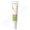 A-Derma Biology Calm upokojujúca starostlivosť 40 ml