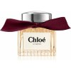 Chloé Chloé Le Parfum parfum dámsky 30 ml