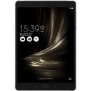 Asus ZenPad Z500M-1H026A