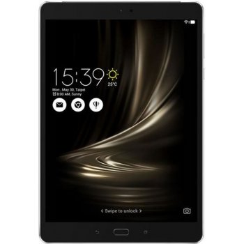 Asus ZenPad Z500M-1H026A