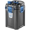 Oase BioMaster Thermo 250 vonkajší filter s predfiltrom