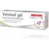 WALMARK Varixinal gél na zápaly a opuchy 75 ml