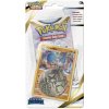 Nintendo Pokémon Sword and Shield - Silver Tempest Check Lane Blister - Cranidos