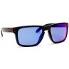 Oakley Holbrook OO 9102 36 5718