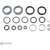RockShox Servisný Kit pre vidlice Yari Dual Position A1