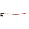 Leki WCR LITE GS 3D 2024/25