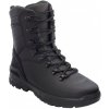 Lowa R-8 Gtx Thermo TF black pánské vysoké nepromokavé vojenské zimní boty Primaloft 44 a 1/2 EUR