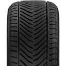 Taurus All Season 205/55 R16 94V