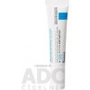 La Roche Posay Cicaplast Baume B5+ 15 ml