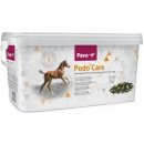 Pavo Podo Care 8 kg