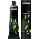 L'Oréal Professionnel Inoa 10/21 60 ml