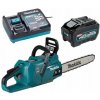 MAKITA UC012GT101 Reťazová píla 40cm XGT 40V 5Ah