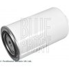 Palivový filter BLUE PRINT ADBP230034