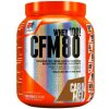Extrifit CFM Instant Whey 80 1000 g čučoriedka