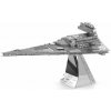 METAL EARTH 3D puzzle Star Wars: Imperial Star Destroyer