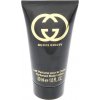 Gucci Guilty telové mlieko 50 ml