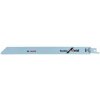 BOSCH Pílový plátok do píly chvosty S 1122 EF Flexible for Metal (25 ks) 2608657553
