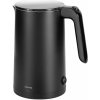 Zwilling Enfinigy 53005-001