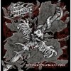 Indian Nightmare - Banished Into Endless Chaos [CD]