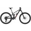 TREK Top Fuel 9.9 XO AXS ML Matte Dark Web - ML