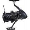 SHIMANO - Navijak Reel Power Aero XTC 14000
