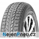 Osobná pneumatika Nexen N'Priz 4S 195/60 R14 86T