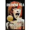 Skleněná těla - Sund Erik Axl