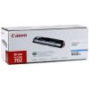 Canon 9627A004 azúrová (cyan) originálna valcová jednotka