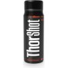 Energy shot GymBeam THOR SHOT 60 ML VODNÝ MELÓN