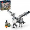 LEGO® Harry Potter™ 76427 Hrdozobec (LEGO76427)