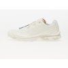 Tenisky Salomon XT-6 Vanila Ice/ Vanila/ Almond Milk EUR 38 2/3 EUR 38 2/3