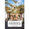 500 Hidden Secrets of Stockholm