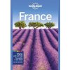 France 13 - autor neuvedený