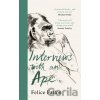 Interviews with an Ape - Felice Fallon, Century