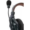 Hollyland Solidcom C1 Pro Wireless Stereo Master Headset Double-Ear Version