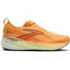 Pánske bežecké topánky Brooks GLYCERIN GTS 22 oranžové 1104461D-821 - EUR 48,5 | UK 13 | US 14
