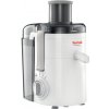 Tefal Ze370138 Odstavovac 1ks