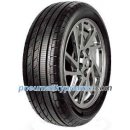 Osobná pneumatika Tracmax S210 215/45 R17 91V