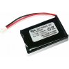 Dogtra akumulátor 3,7V 500mAh
