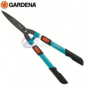 Gardena 700 T Comfort