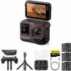 Insta360 Insta360 Ace Pro 2 Creator Bundle 2.0