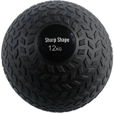 Sharp Shape Slam ball 12 kg