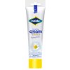 Isolda krém na ruky Kamilka 100 ml