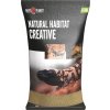 Repti Planet substrát tvarovací žltý 4 kg
