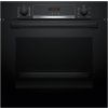 Bosch HBA574BB3