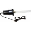 Cintropur 2100 UV žiarič do lampy