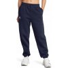 Under Armour UA Icon Fleece Jogger 1373034-410