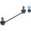 Tyč/Vzpera stabilizátora MEYLE GERMANY Autoparts AG 616 060 5389